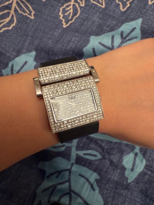 Швейцарские часы Piaget