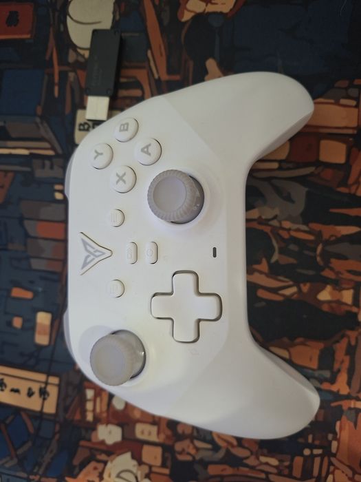 Flydigi Dune Fox