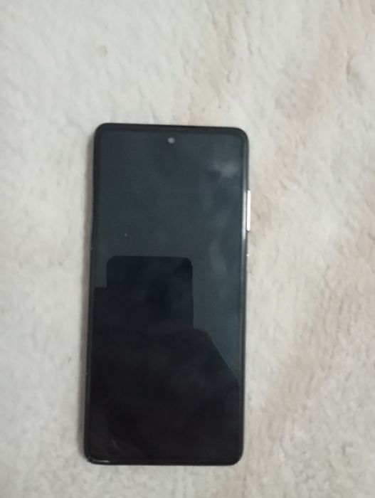 Самсунг а52 память 128г