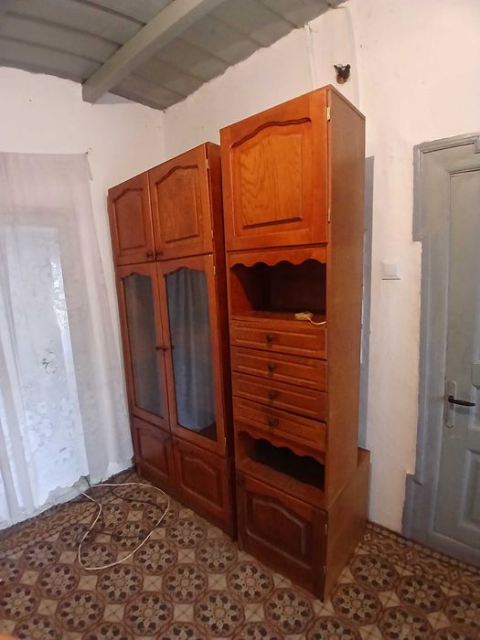 Mobilă vinted de vânzare