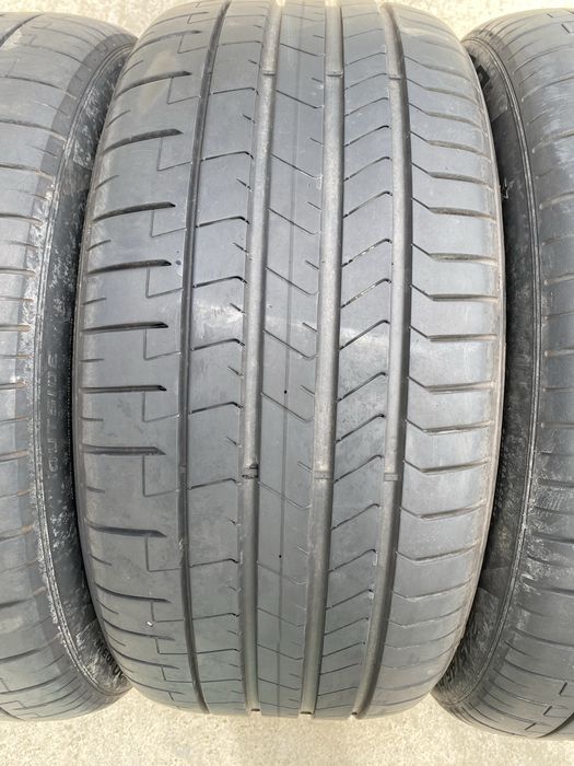 Anvelope 245 45 r20 275 40 r20