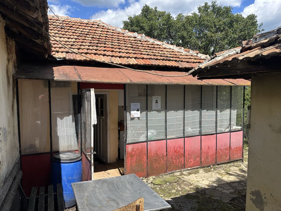 Продава се Къща в Пловдив, Каменица 1 - 85 кв.м за 300 €/кв.м - Снимка #9