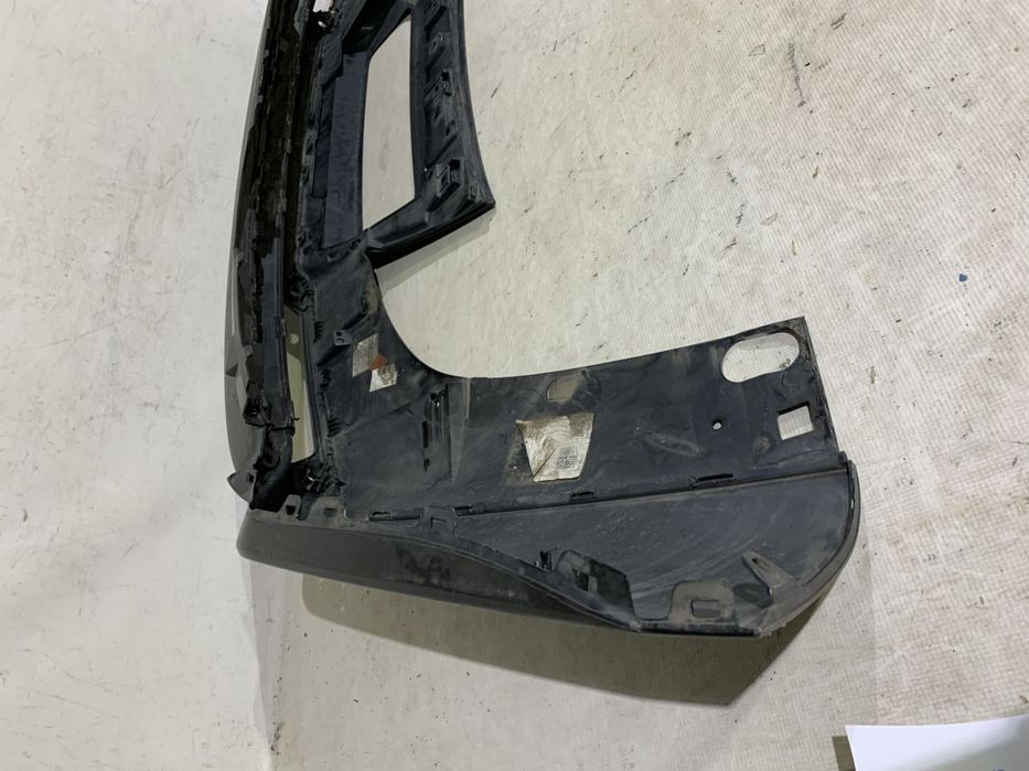 Bara spate, Range Rover Voque L460, 2022, 2023, 2024, cod origine OE M8E2-17K950C.