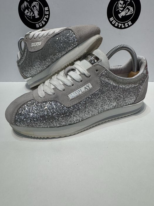 Сникърси REPLAY .Номер 37