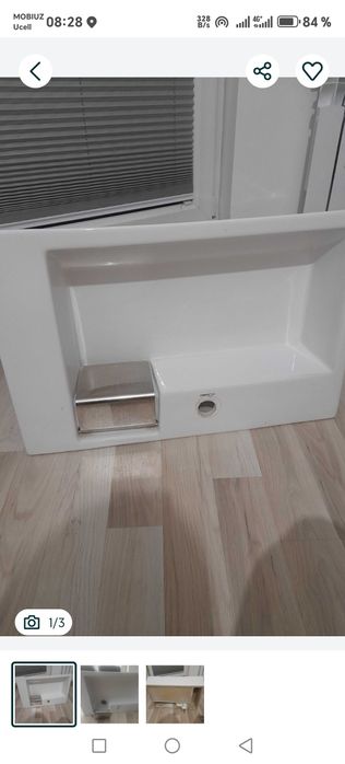 Установка и ремонт аристон, стиральную машину, газовых плита