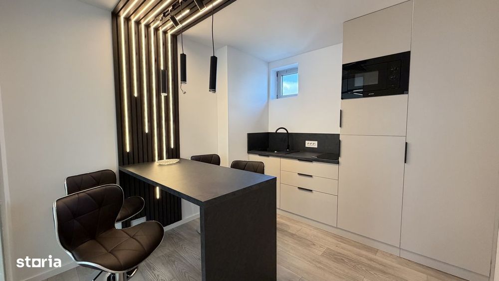 De inchiriat | Spatiu de birouri renvat | Mosilor Bulevardul Pache Pro