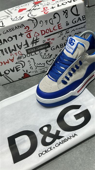 Adidasi barbati marimea 41,42,43