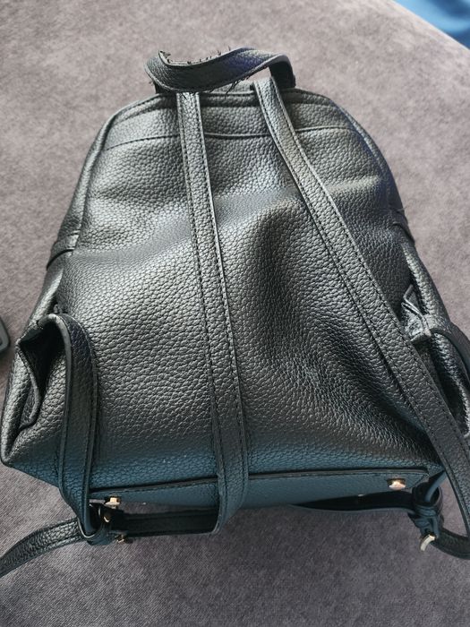 Кожена Раница Liu jo