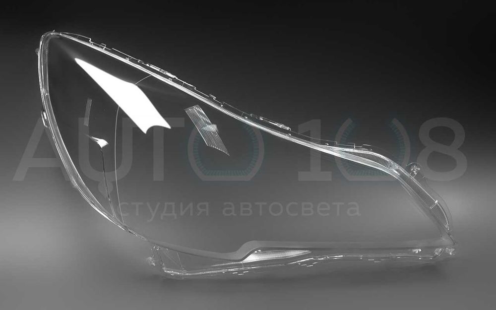 Subaru Outback 4 поколение (BR),