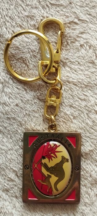 Луксозни Олимпийски ключодържатели Рекламни химикалки.Графит, молив.