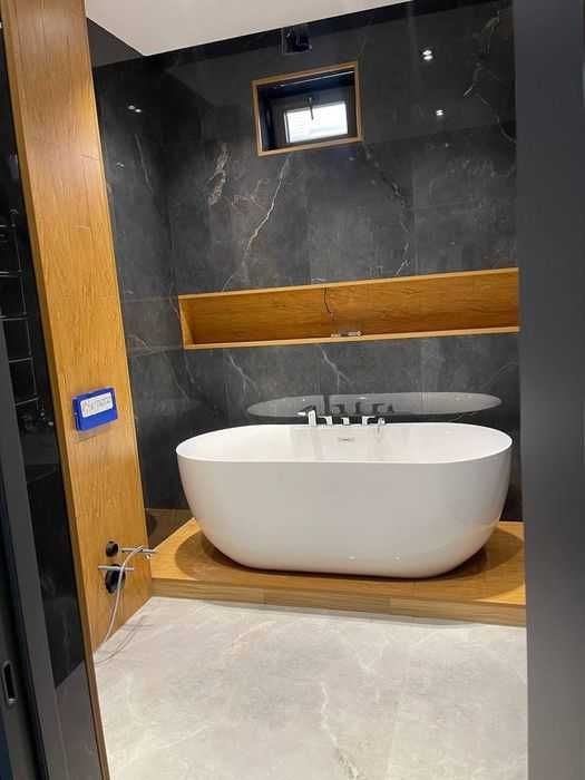 [AT-339] Участок в аренду на ул.Бабур