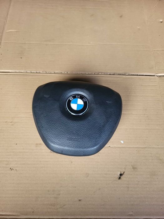 Airbag volan bmw f10