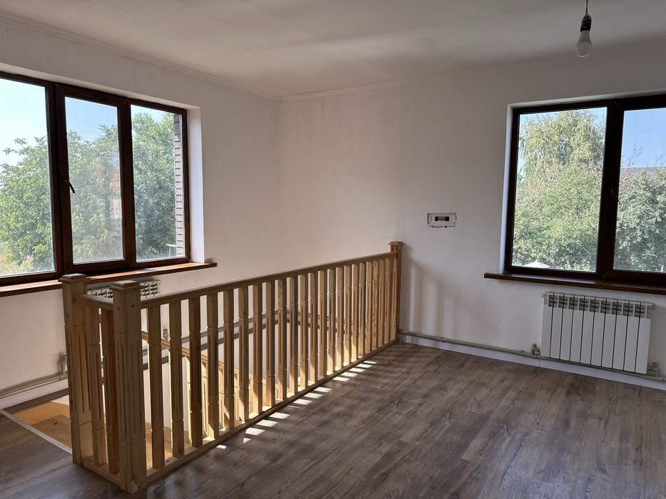 Продам дом Гулдала