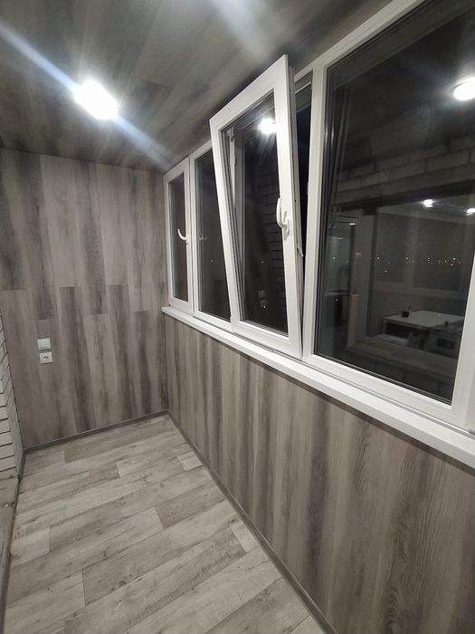 Мастер на дом, на час