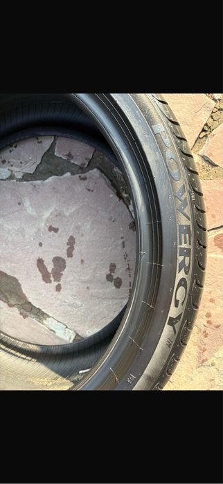 Продаются шины Pirelli