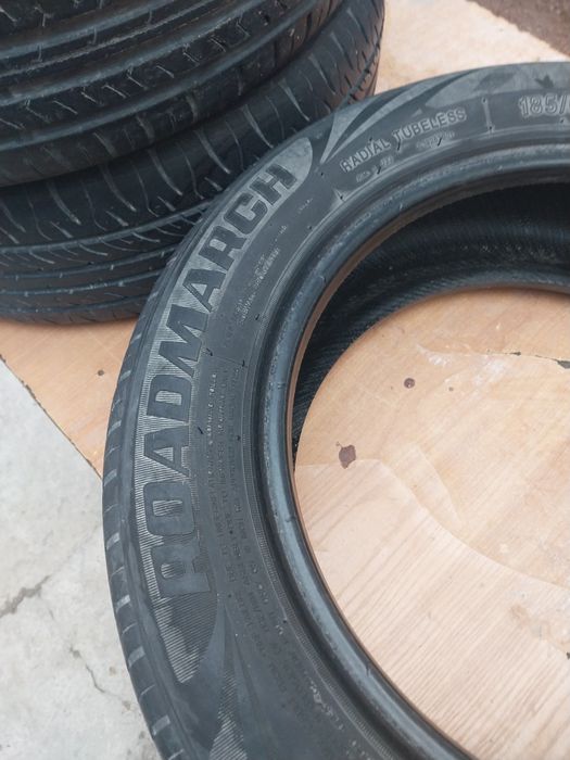 Шина летные. г 15 ...