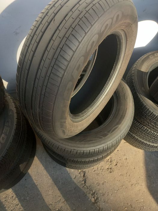 14 balonla bu idial sastayanada