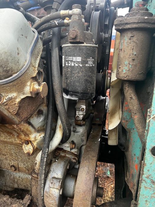 Продам Хтз т150