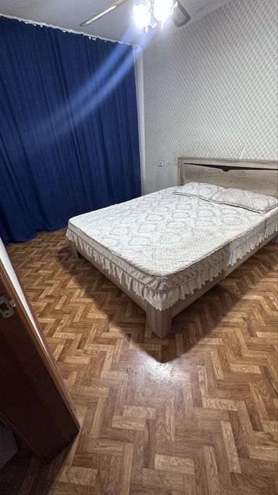 Сдам квартиру в 40 квартале