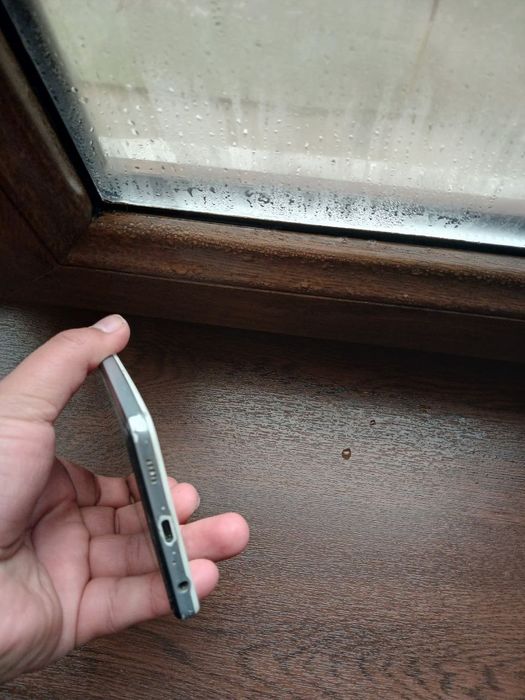 Самсунг А72 8/256 GB память