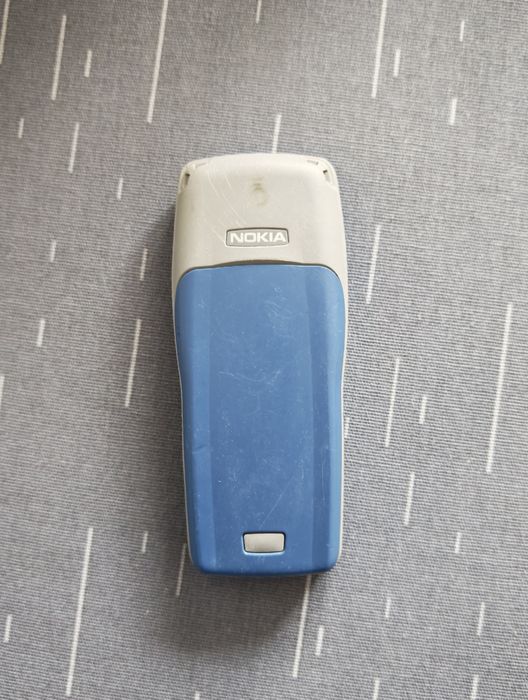 Nokia 1100 ,sony ericsson k800