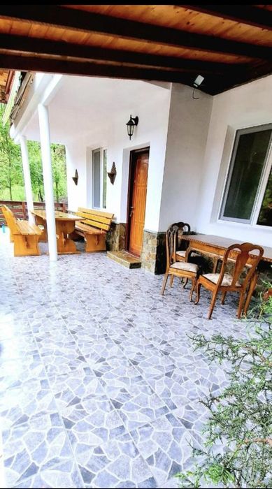 Inchiriere casa termen lung