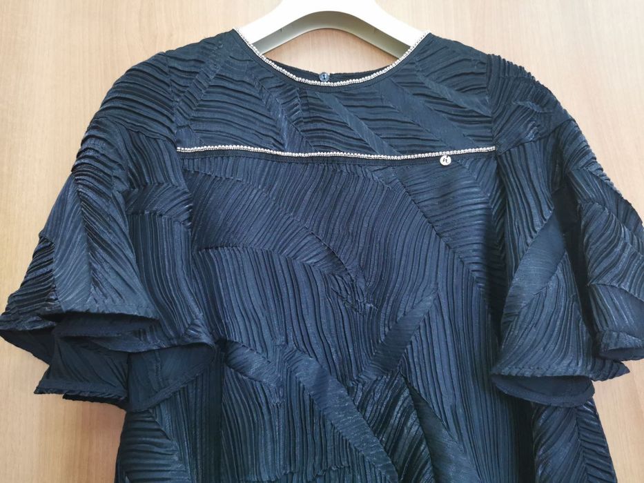 Rochie Nissa noua