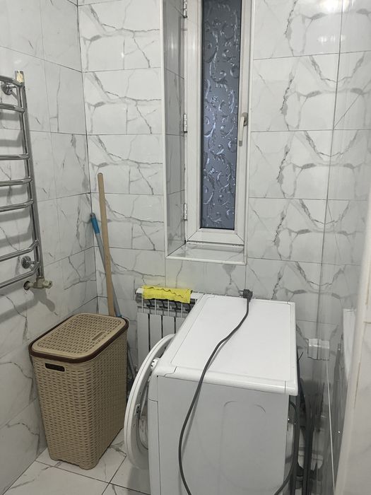 Срочно сдвется дом