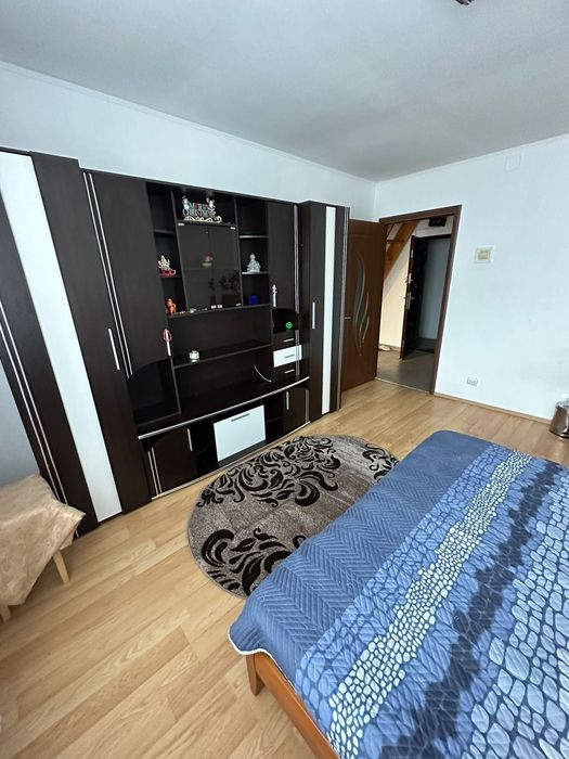Garsonieră în Rădăuți de inchiriat
