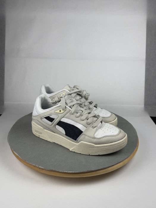 Мъжки кецове PUMA