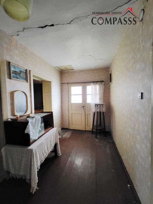 Продава се Къща в с. Преселенци, Област Добрич - 75 кв.м за 272 €/кв.м - Снимка #1