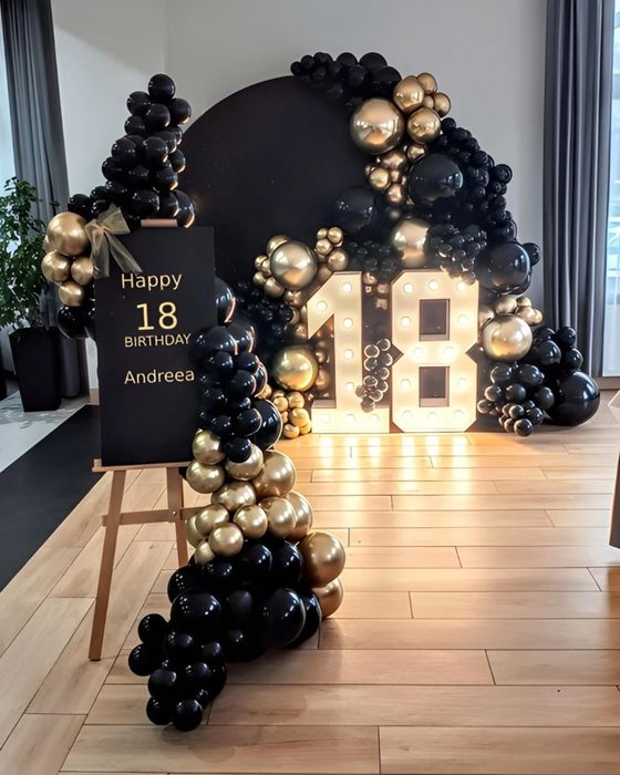 Panou Foto / decor personalizat