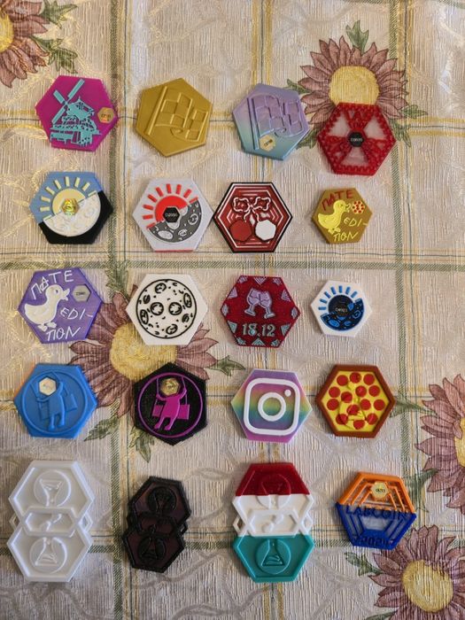 Рядки лабкойни 2022,2023,2024