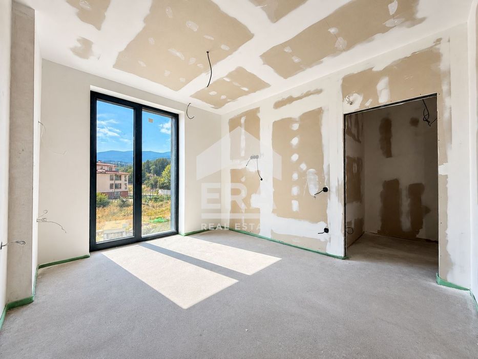 Продава се Тристаен апартамент в София, м-т Детски град - 172 кв.м за 1940 €/кв.м - Снимка #4