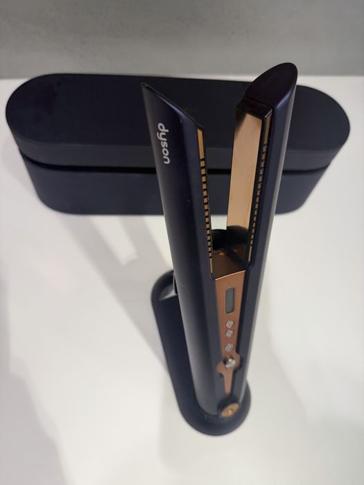 Placa fara fir ,Dayson