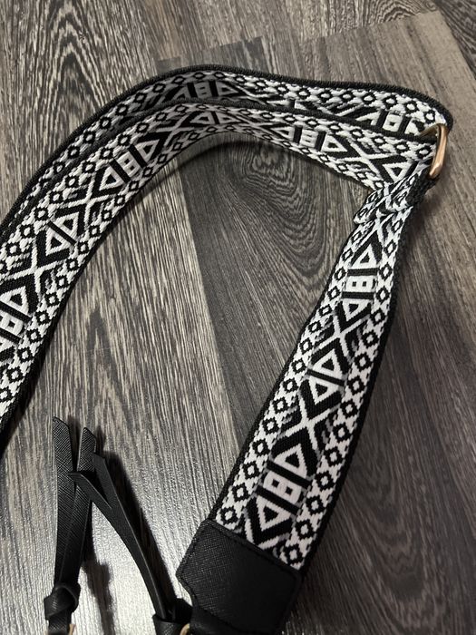 Чанта Karl Lagerfeld