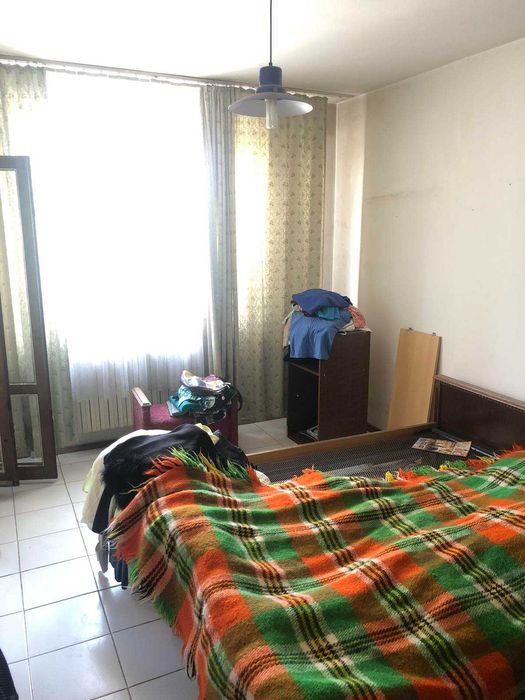 Продава се Двустаен апартамент в София, Гео Милев - 77 кв.м за 2988 €/кв.м - Снимка #5