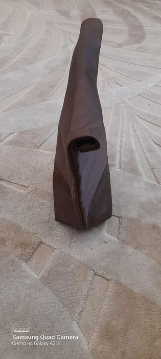 Продам новую сумку термос!