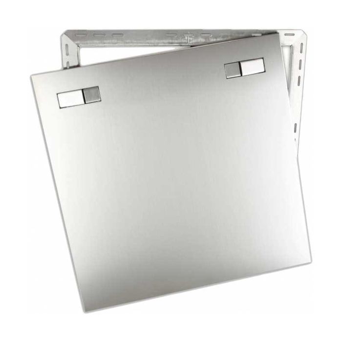 Ревизионна вратичка за отвор от неръждаема стомана