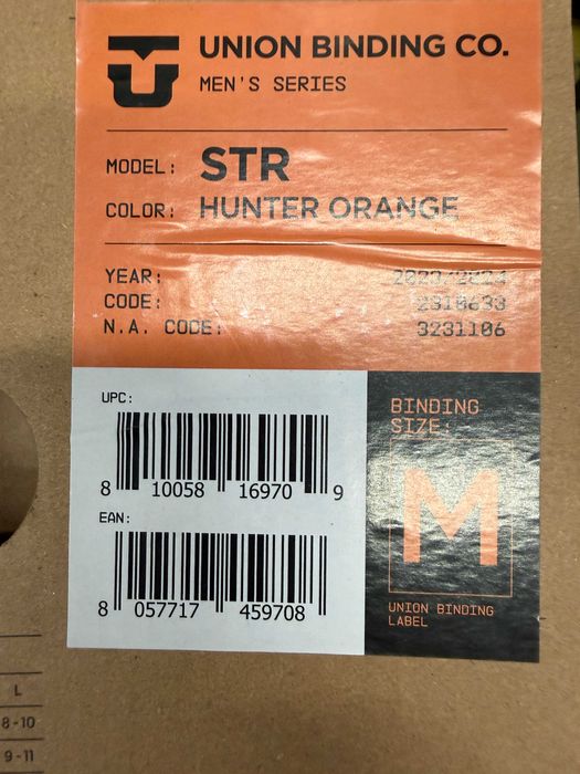 placa snowboard rome artifact L153cm