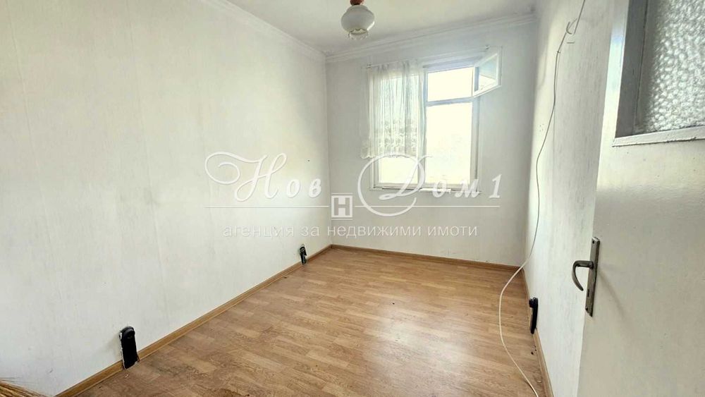 Продава се Тристаен апартамент в Варна, Трошево - 74 кв.м за 1690 €/кв.м - Снимка #6