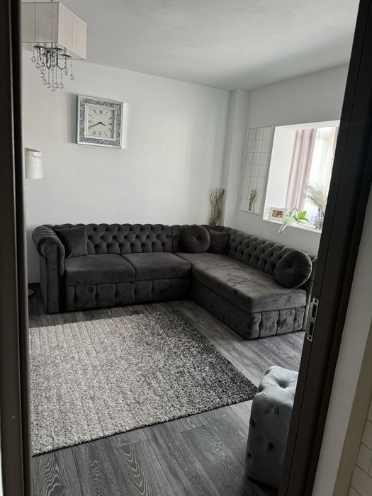 Apartament de vanzare 4 camere