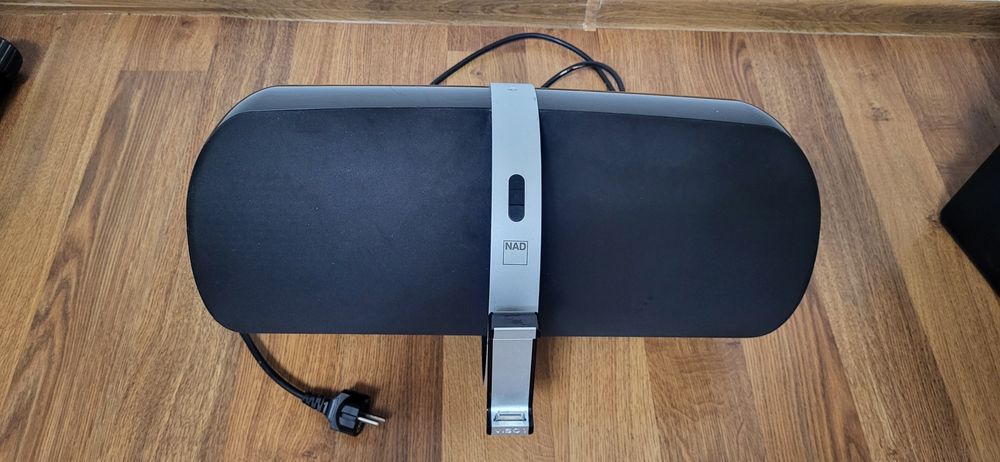 Boxă Bluetooth NAD Viso 1