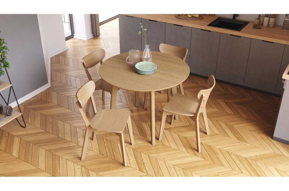 Mobilier cafenea / bistro de vânzare – scaune, mese, canapele (stare bună, folosite 2 sezoane)