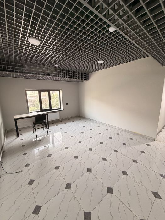 Аренда помещения 2 й этаж