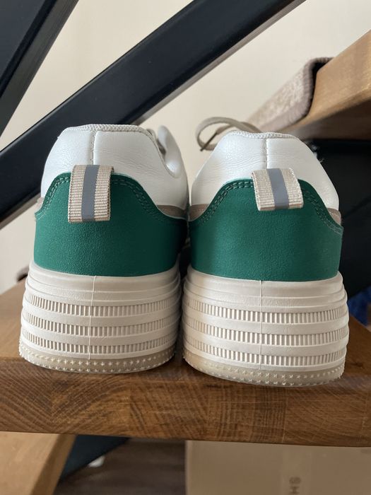 Pantofi sport/ sneakers musk