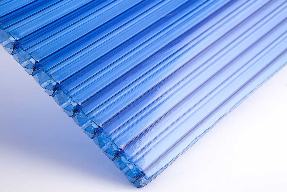 Leksan | Лексан | оптом | Golden plast - Израил | GP-1