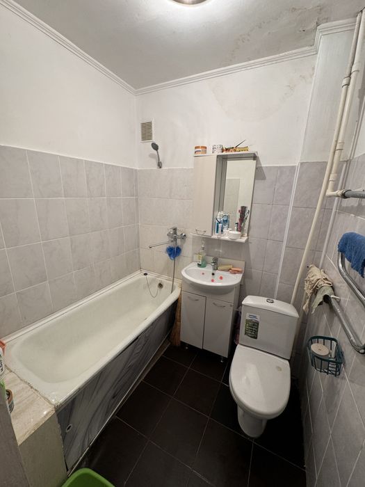 Продам квартиру