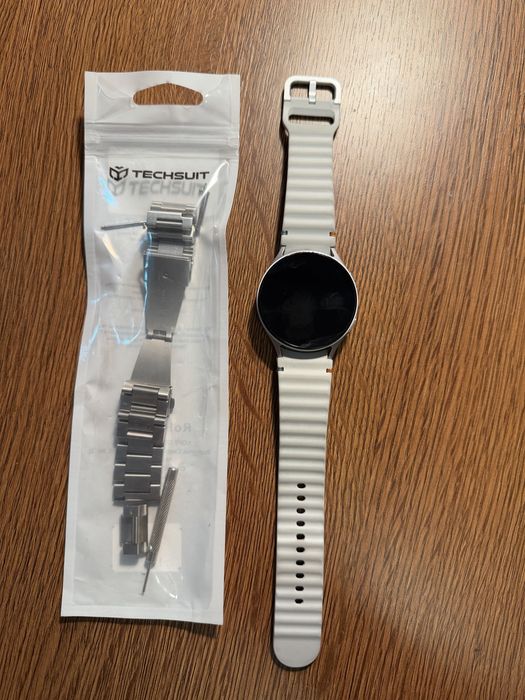 Samsung Watch 7 44 mm