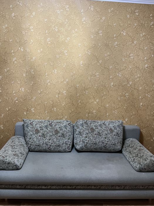 Продается диван производство Россия